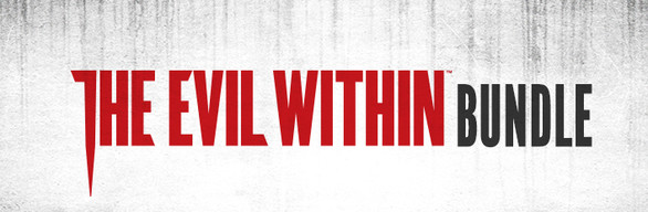 ✅The Evil Within Bundle + Season Pass Steam Ключ РФ+МИР