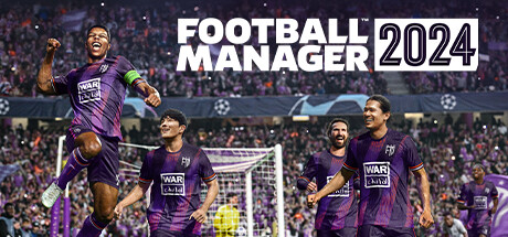 ✅Football Manager 2024 (Steam Ключ / РФ + Весь Мир)💳0%