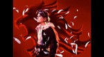 FINAL FANTASY VIII (2013) (Steam Ключ / РФ+МИР) 0% - изображение № 2