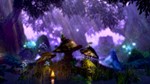 Trine Enchanted Edition (Steam Ключ / РФ+СНГ)0% - изображение № 3