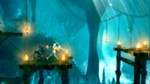 Trine Enchanted Edition (Steam Ключ / РФ+СНГ)0% - изображение № 4