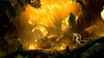 Trine Enchanted Edition (Steam Ключ / РФ+СНГ)0% - изображение № 2