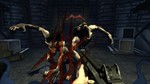  Legendary (2008) (Steam Ключ / Россия + Весь Мир)0% - изображение № 4