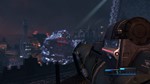  Legendary (2008) (Steam Ключ / Россия + Весь Мир)0% - изображение № 3