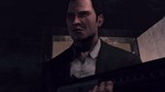  Legendary (2008) (Steam Ключ / Россия + Весь Мир)0% - изображение № 2