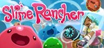Slime Rancher (Steam Ключ / РФ+СНГ*)0% + Бонус