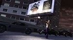 Saints Row 2 (Steam Ключ / РФ+СНГ)0% + Бонус - изображение № 2