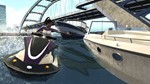 Saints Row 2 (Steam Ключ / РФ+СНГ)0% + Бонус - изображение № 6