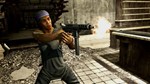 Saints Row 2 (Steam Ключ / РФ+СНГ)0% + Бонус - изображение № 8