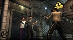 Saints Row 2 (Steam Ключ / РФ+СНГ)0% + Бонус - изображение № 5