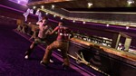 Saints Row 2 (Steam Ключ / РФ+СНГ)0% + Бонус - изображение № 7