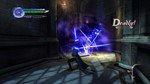 Devil May Cry 4 Special Edition (Steam Ключ / РФ+МИР) - изображение № 4
