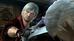 Devil May Cry 4 Special Edition (Steam Ключ / РФ+МИР) - изображение № 2