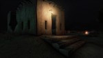 Insurgency (Steam Ключ / РОССИЯ+СНГ) 0% - изображение № 7