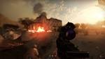 Insurgency (Steam Ключ / РОССИЯ+СНГ) 0% - изображение № 2
