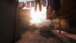 Insurgency (Steam Ключ / РОССИЯ+СНГ) 0% - изображение № 6