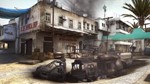 Insurgency (Steam Ключ / РОССИЯ+СНГ) 0% - изображение № 8