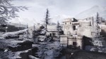 Insurgency (Steam Ключ / РОССИЯ+СНГ) 0% - изображение № 3