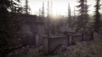 Insurgency (Steam Ключ / РОССИЯ+СНГ) 0% - изображение № 5