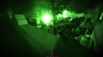 Insurgency (Steam Ключ / РОССИЯ+СНГ) 0% - изображение № 4