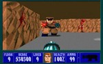 Wolfenstein 3D (Steam Ключ / РФ + Весь Мир)0% - изображение № 4