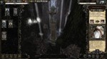 Disciples III: Reincarnation (Steam Ключ / РФ + МИР) - изображение № 3