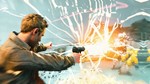  Quantum Break (Steam Ключ / Россия + СНГ) 0% - изображение № 2
