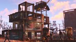 Fallout 4 Wasteland Workshop (Steam Ключ / РФ + МИР) - изображение № 4