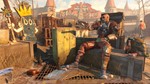 Fallout 4 Nuka-World (Steam Ключ / РФ + ВЕСЬ МИР)0% - изображение № 4