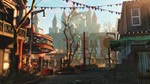 Fallout 4 Nuka-World (Steam Ключ / РФ + ВЕСЬ МИР)0% - изображение № 2