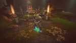 Warhammer 40,000: Inquisitor Martyr (Steam Ключ/Global) - изображение № 2