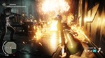 Homefront: The Revolution (Steam Ключ / Global) 0% - изображение № 5