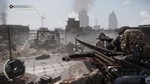 Homefront: The Revolution (Steam Ключ / Global) 0% - изображение № 2