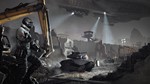 Homefront: The Revolution (Steam Ключ / Global) 0% - изображение № 8