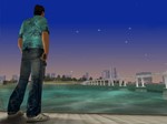 Grand Theft Auto: Vice City (Steam Ключ / Global) 0% - изображение № 3