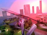 Grand Theft Auto: Vice City (Steam Ключ / Global) 0% - изображение № 7