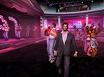 Grand Theft Auto: Vice City (Steam Ключ / Global) 0% - изображение № 6