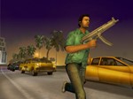 Grand Theft Auto: Vice City (Steam Ключ / Global) 0% - изображение № 5