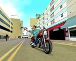 Grand Theft Auto: Vice City (Steam Ключ / Global) 0% - изображение № 8