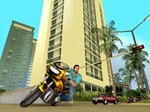Grand Theft Auto: Vice City (Steam Ключ / Global) 0% - изображение № 2