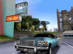  Grand Theft Auto III 3 (Steam Ключ/ РФ+ СНГ) 0% - изображение № 6