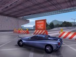  Grand Theft Auto III 3 (Steam Ключ/ РФ+ СНГ) 0% - изображение № 3