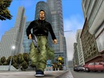  Grand Theft Auto III 3 (Steam Ключ/ РФ+ СНГ) 0% - изображение № 2