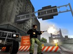  Grand Theft Auto III 3 (Steam Ключ/ РФ+ СНГ) 0% - изображение № 5