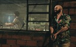 Max Payne 3 Complete Pack (ROCKSTAR КЛЮЧ / GLOBAL) - изображение № 5