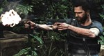 Max Payne 3 Complete Pack (ROCKSTAR КЛЮЧ / GLOBAL) - изображение № 4