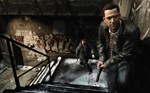 Max Payne 3 Complete Pack (ROCKSTAR КЛЮЧ / GLOBAL) - изображение № 2