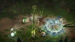 Magicka 2 (Steam Ключ / РФ+СНГ) 0% - изображение № 8