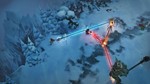 Magicka 2 (Steam Ключ / РФ+СНГ) 0% - изображение № 4