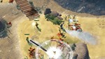 Magicka 2 (Steam Ключ / РФ+СНГ) 0% - изображение № 3